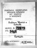 PL_1_350_3466_9999-tablica_koncowa