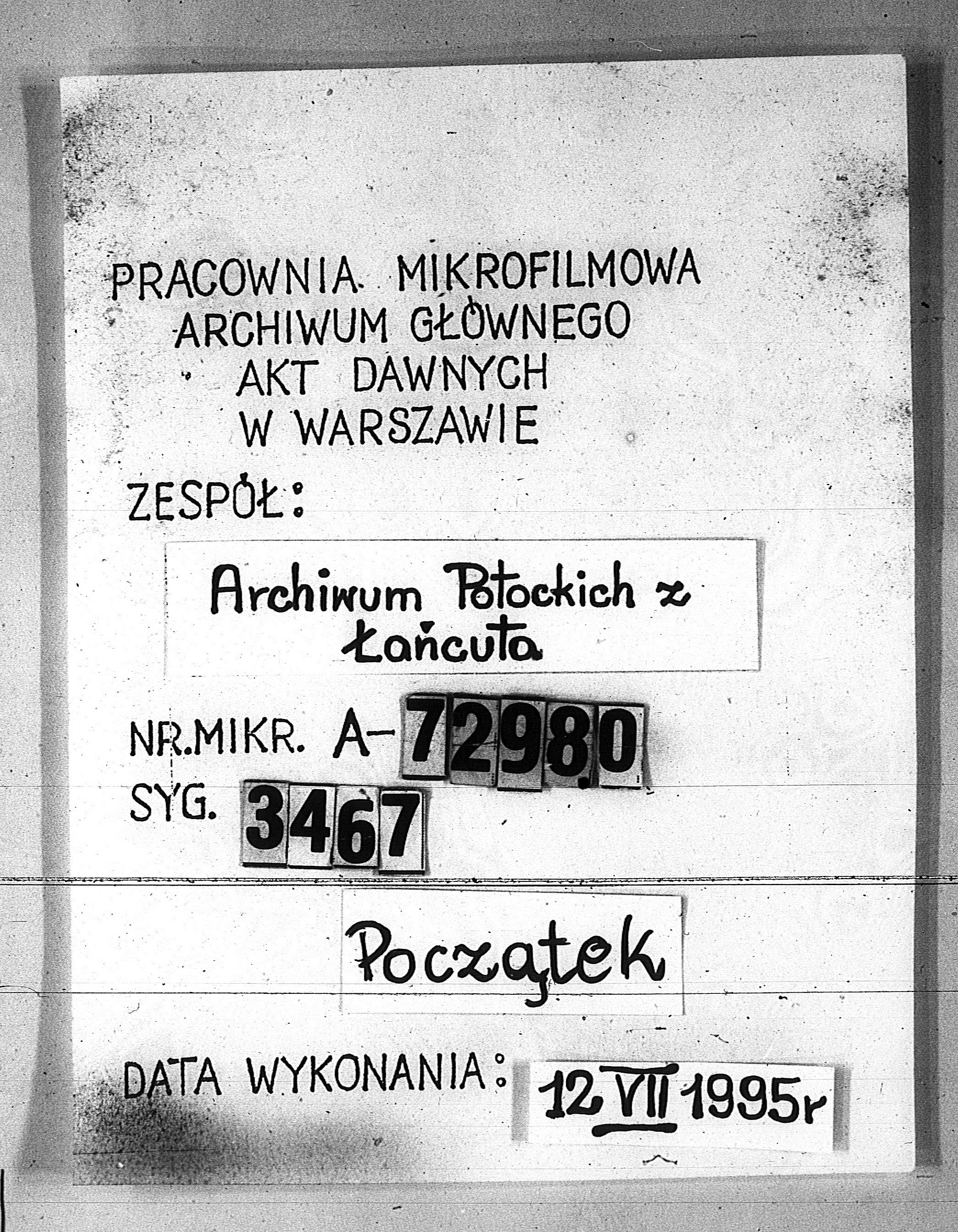 PL_1_350_3467_0000-tablica_poczatkowa