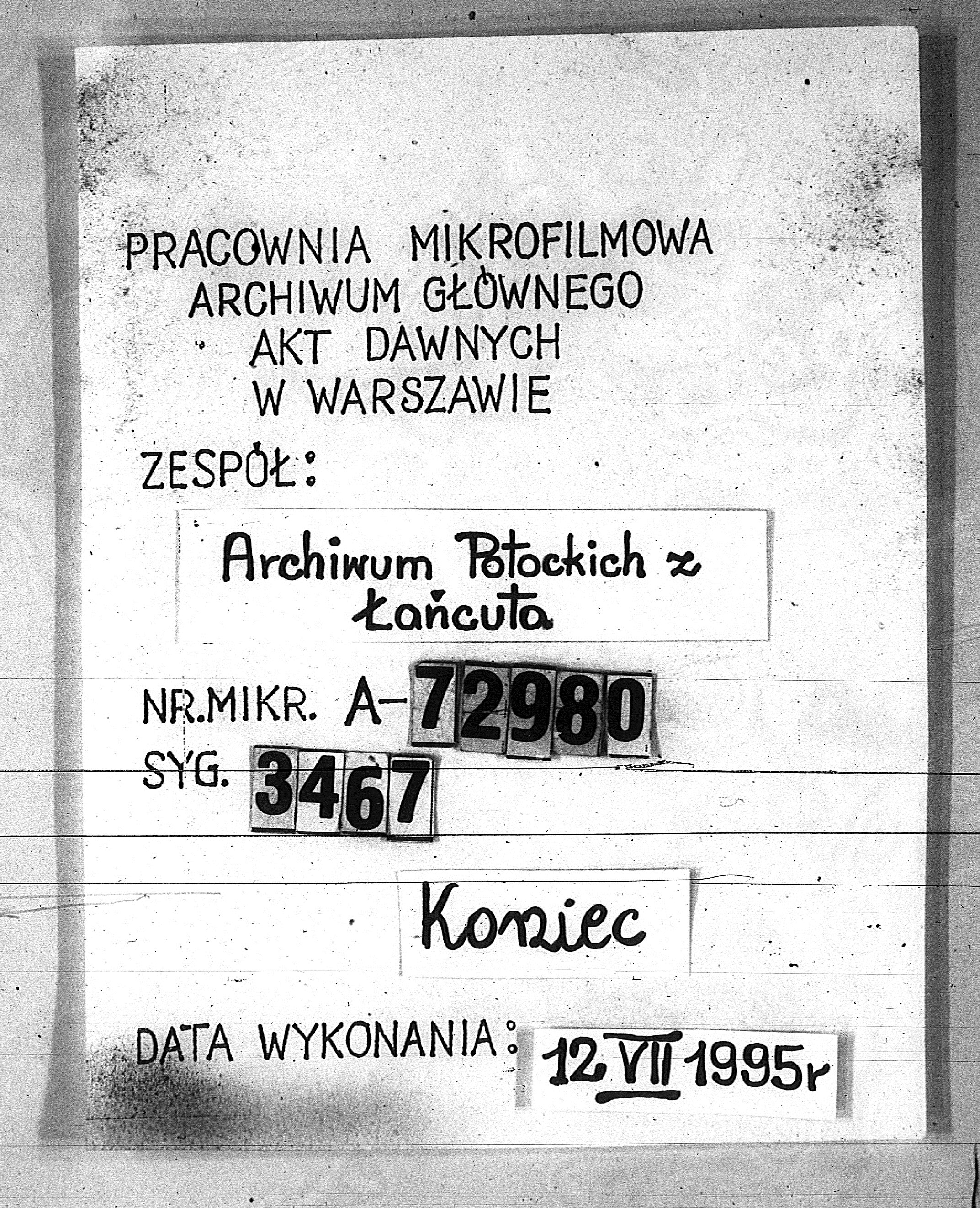 PL_1_350_3467_9999-tablica_koncowa