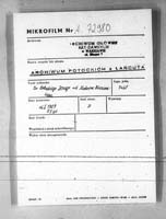 PL_1_350_3467_0000-metryczka