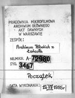 PL_1_350_3467_0000-tablica_poczatkowa