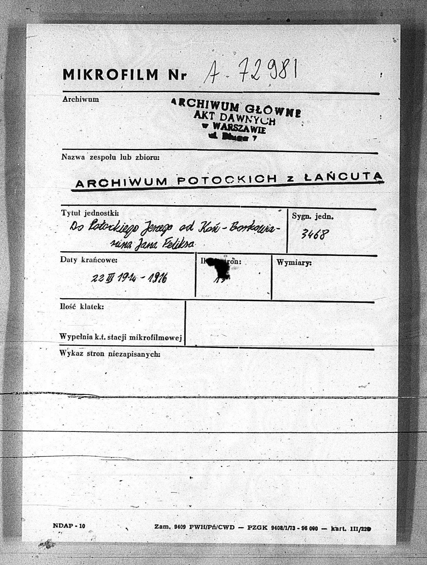 PL_1_350_3468_0000-metryczka