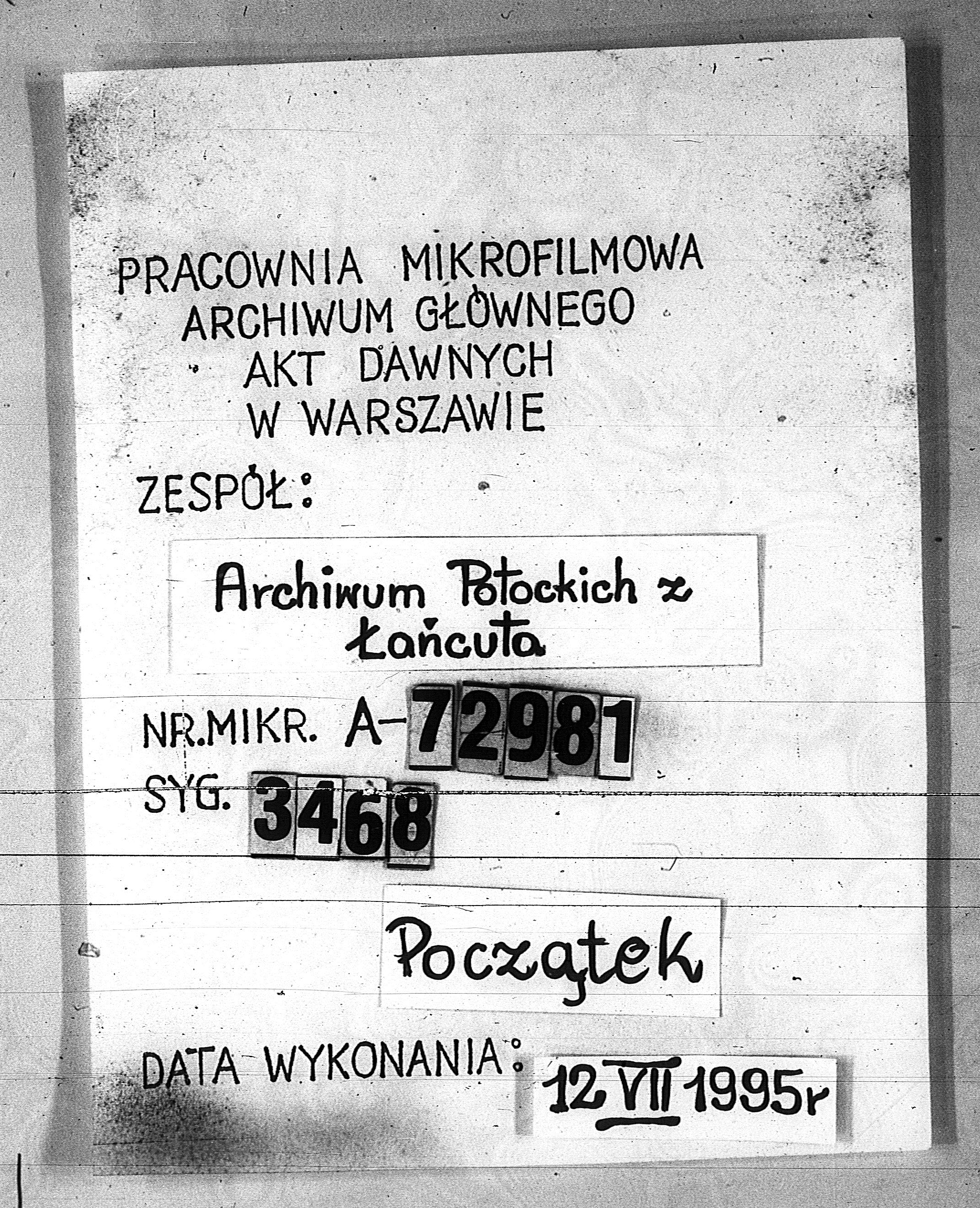 PL_1_350_3468_0000-tablica_poczatkowa