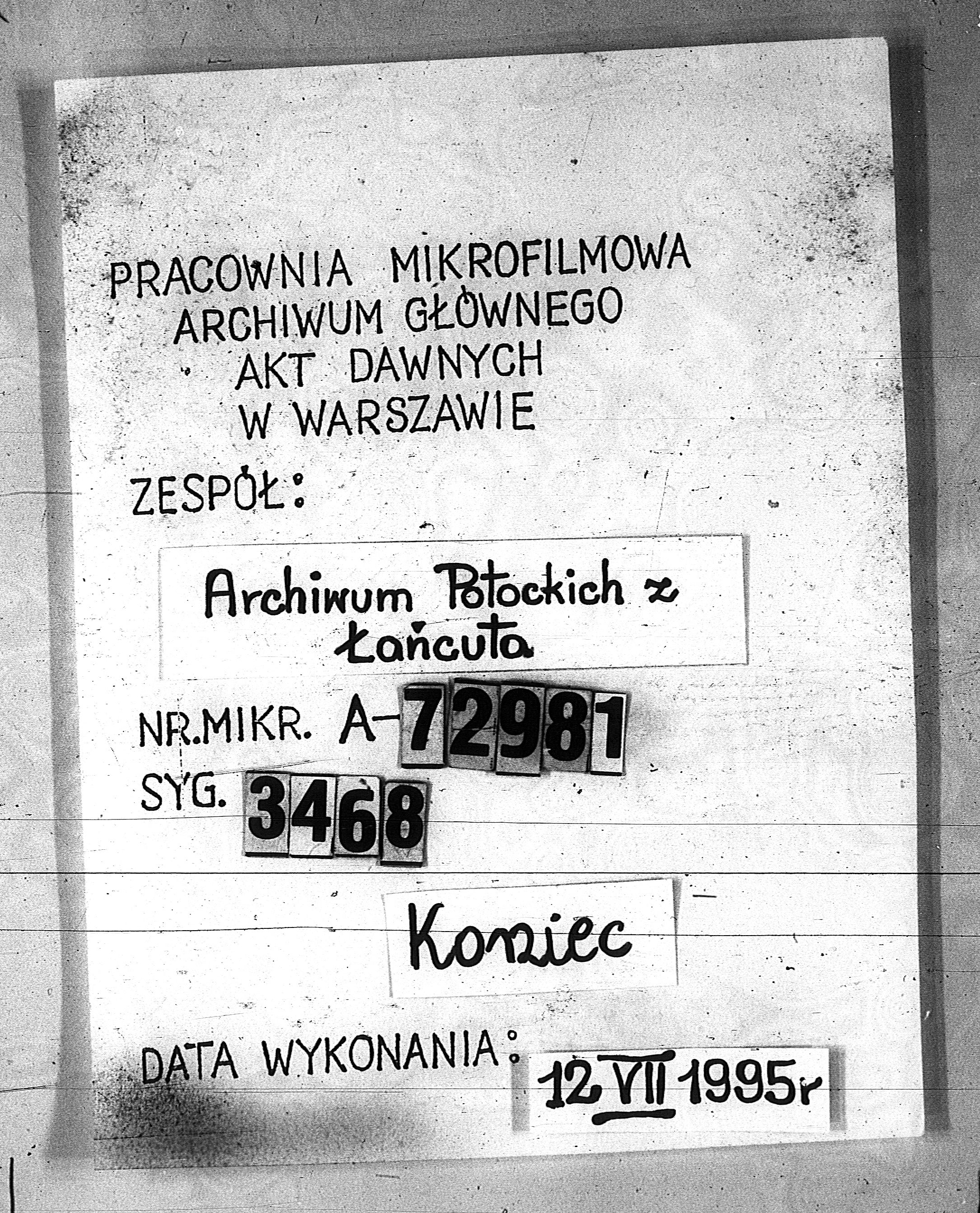 PL_1_350_3468_9999-tablica_koncowa