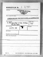 PL_1_350_3468_0000-metryczka