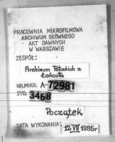 PL_1_350_3468_0000-tablica_poczatkowa