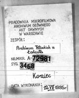 PL_1_350_3468_9999-tablica_koncowa