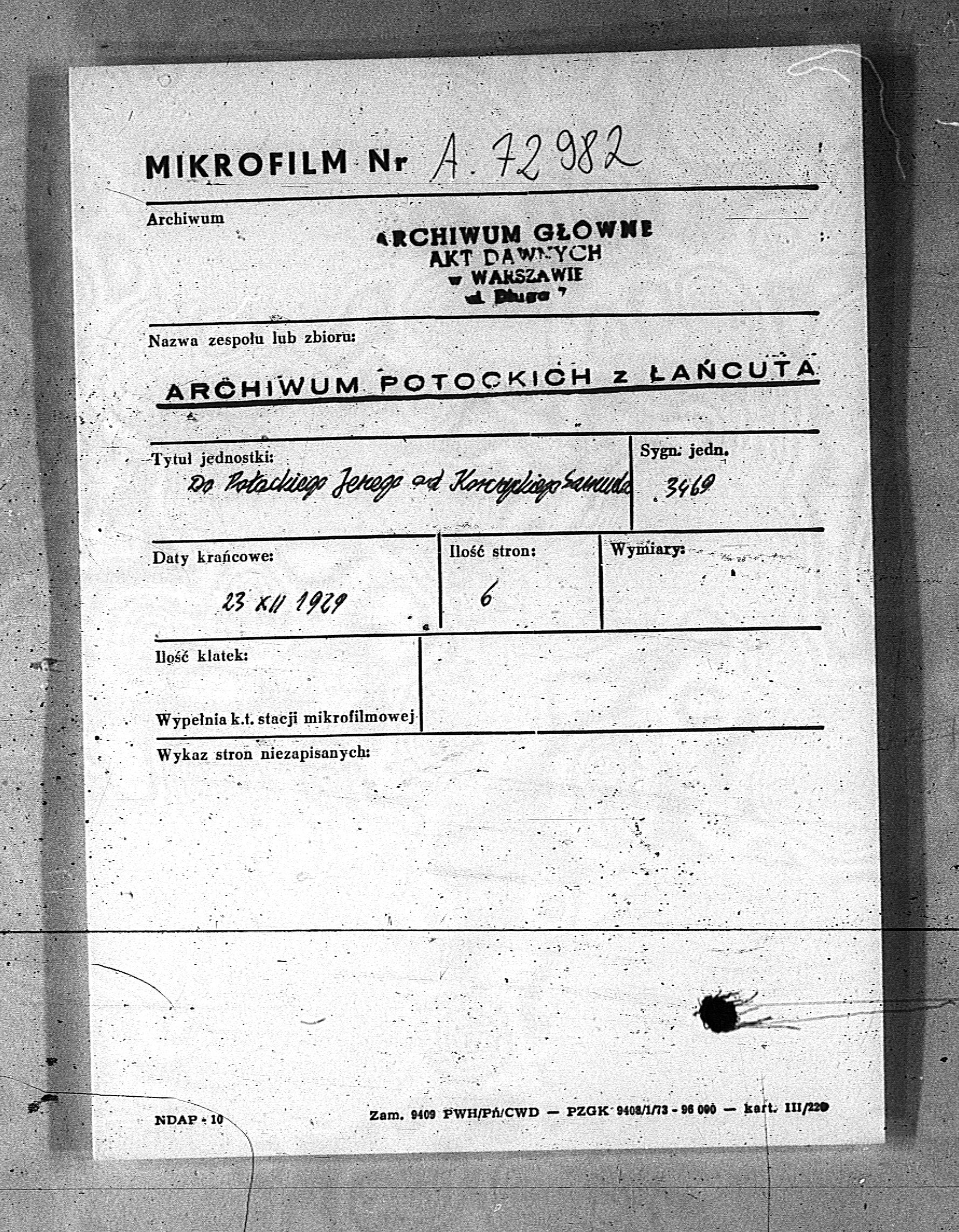 PL_1_350_3469_0000-metryczka