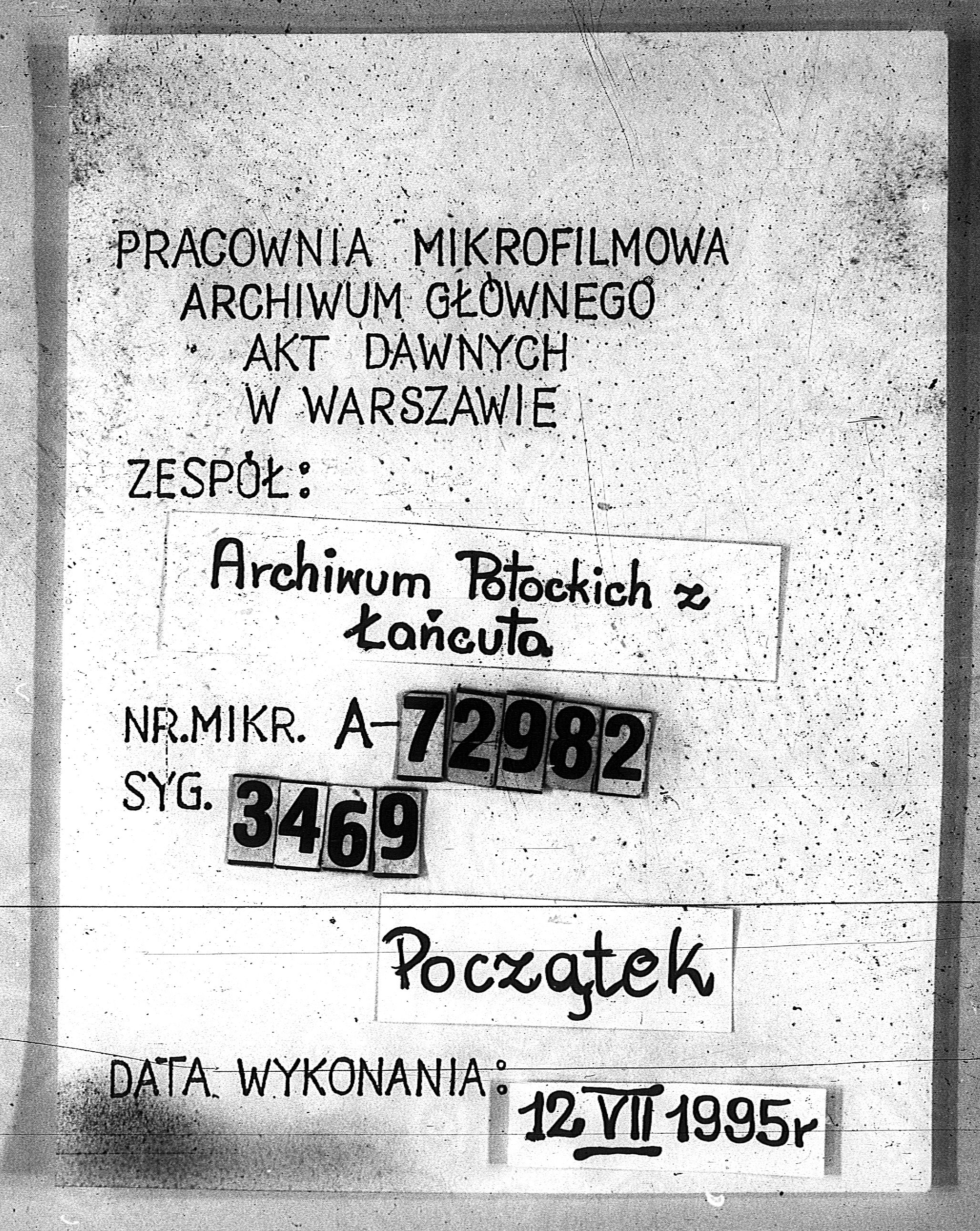 PL_1_350_3469_0000-tablica_poczatkowa