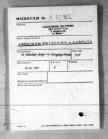 PL_1_350_3469_0000-metryczka