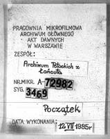 PL_1_350_3469_0000-tablica_poczatkowa