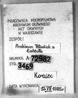 PL_1_350_3469_9999-tablica_koncowa