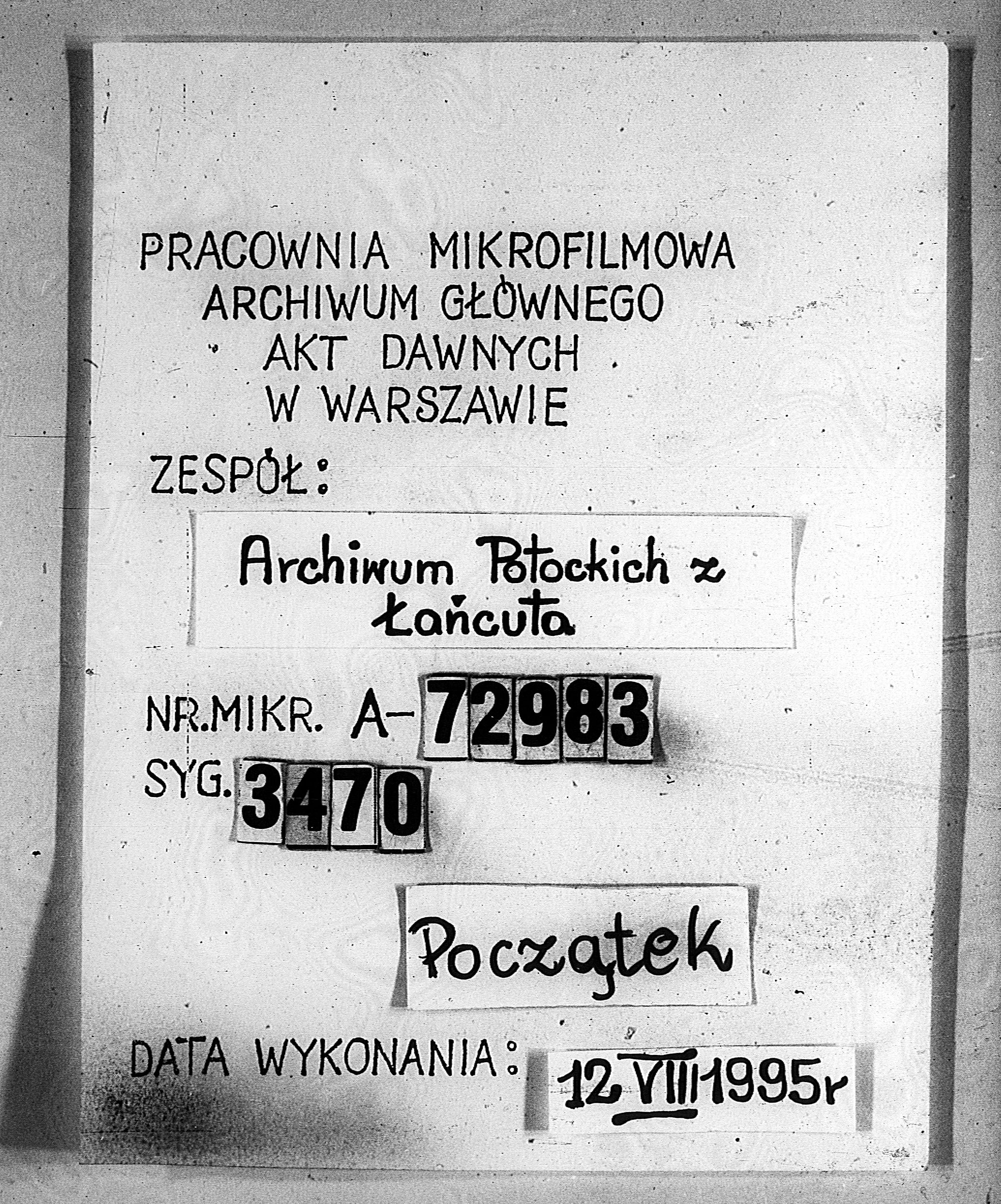 PL_1_350_3470_0000-tablica_poczatkowa