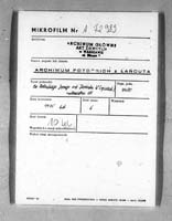 PL_1_350_3470_0000-metryczka