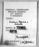 PL_1_350_3470_0000-tablica_poczatkowa