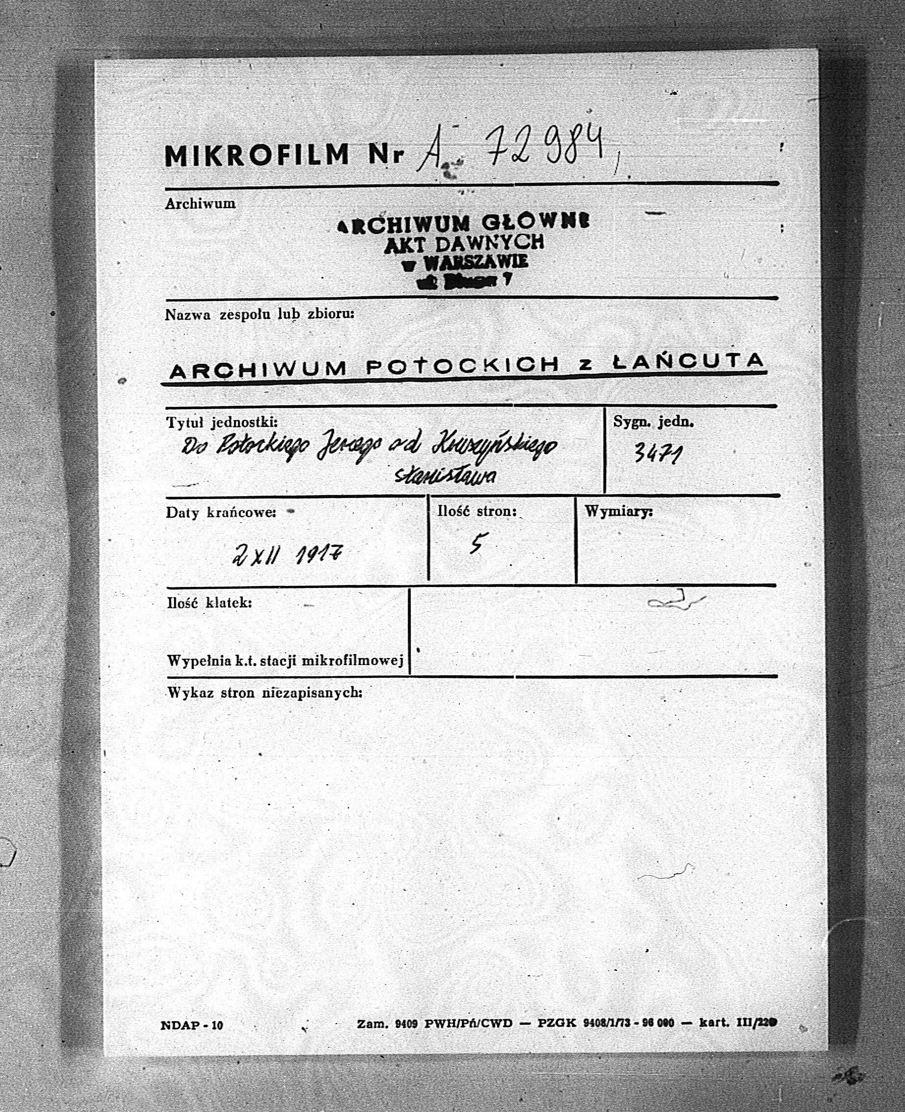 PL_1_350_3471_0000-metryczka