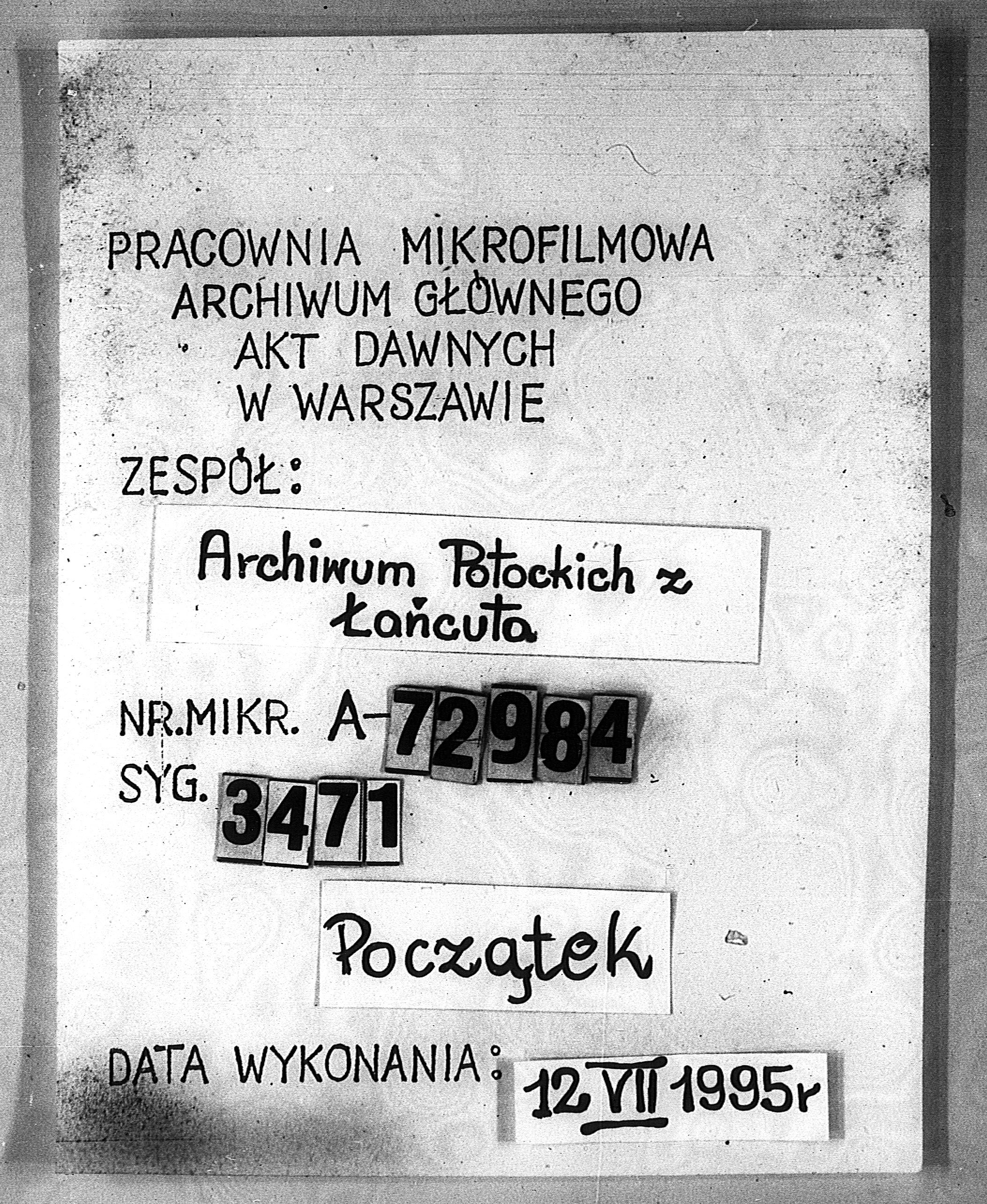 PL_1_350_3471_0000-tablica_poczatkowa