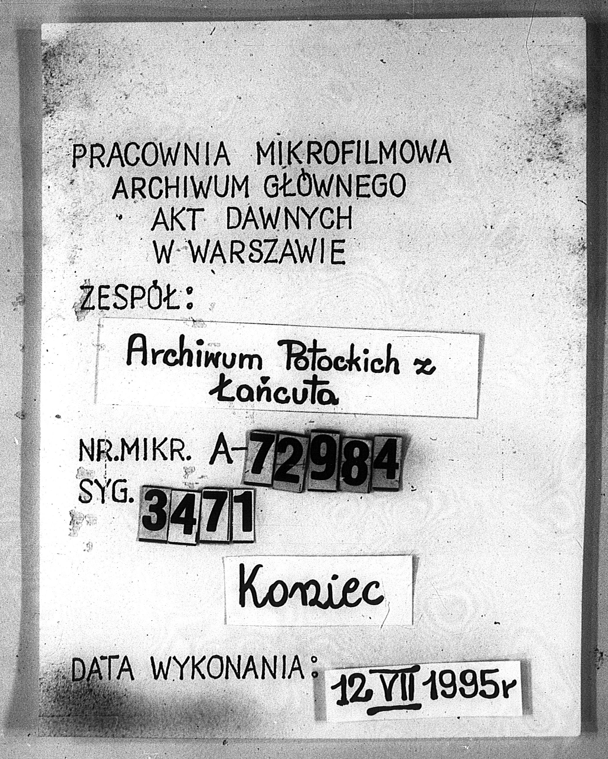 PL_1_350_3471_9999-tablica_koncowa