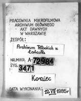 PL_1_350_3471_9999-tablica_koncowa