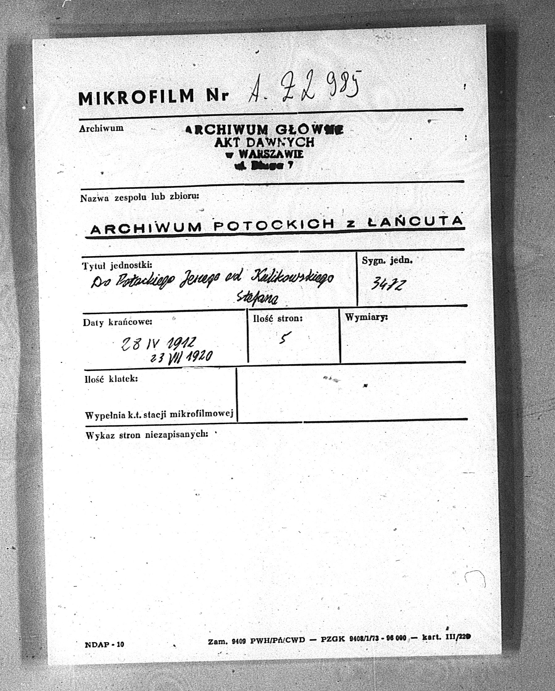 PL_1_350_3472_0000-metryczka