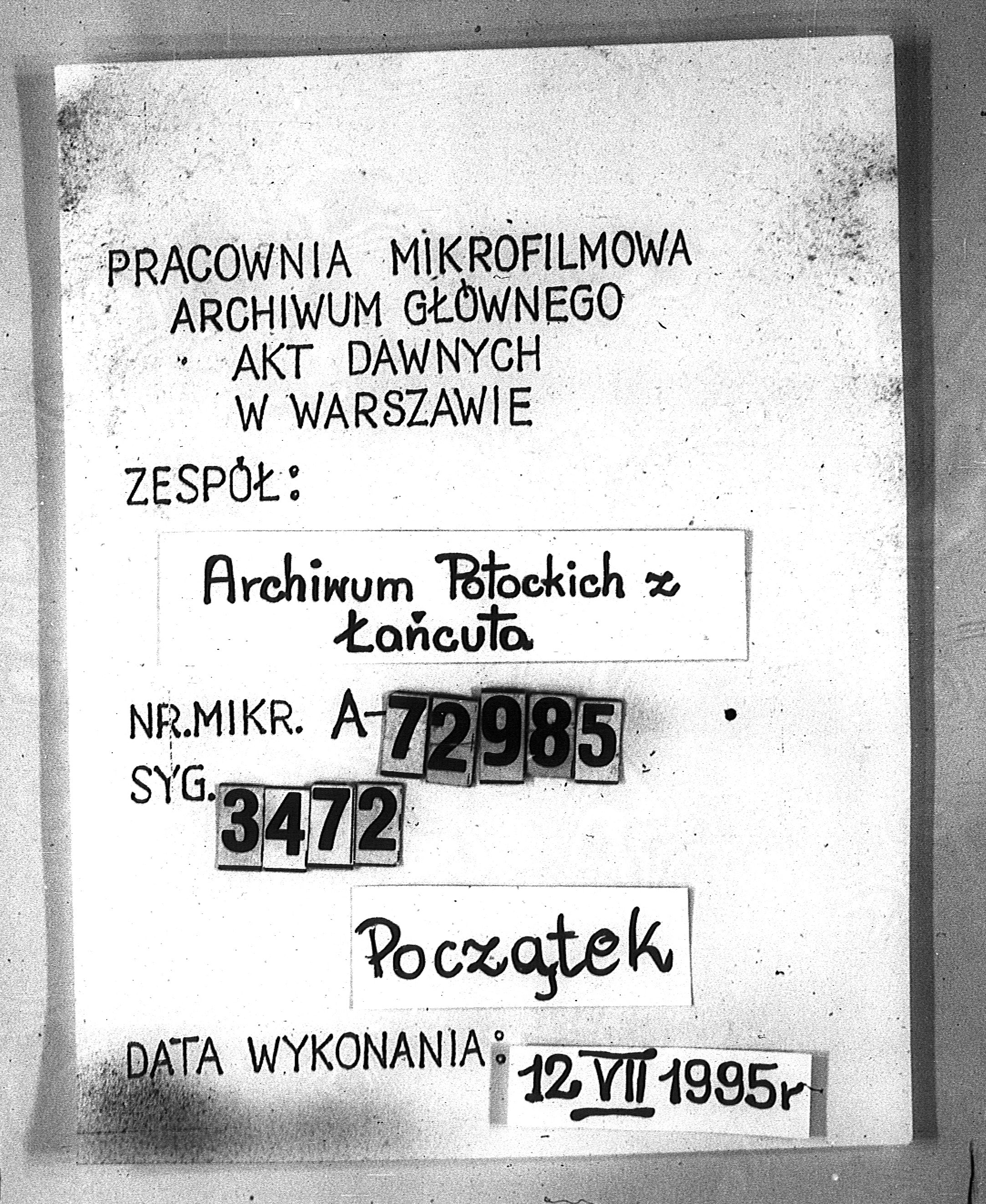 PL_1_350_3472_0000-tablica_poczatkowa