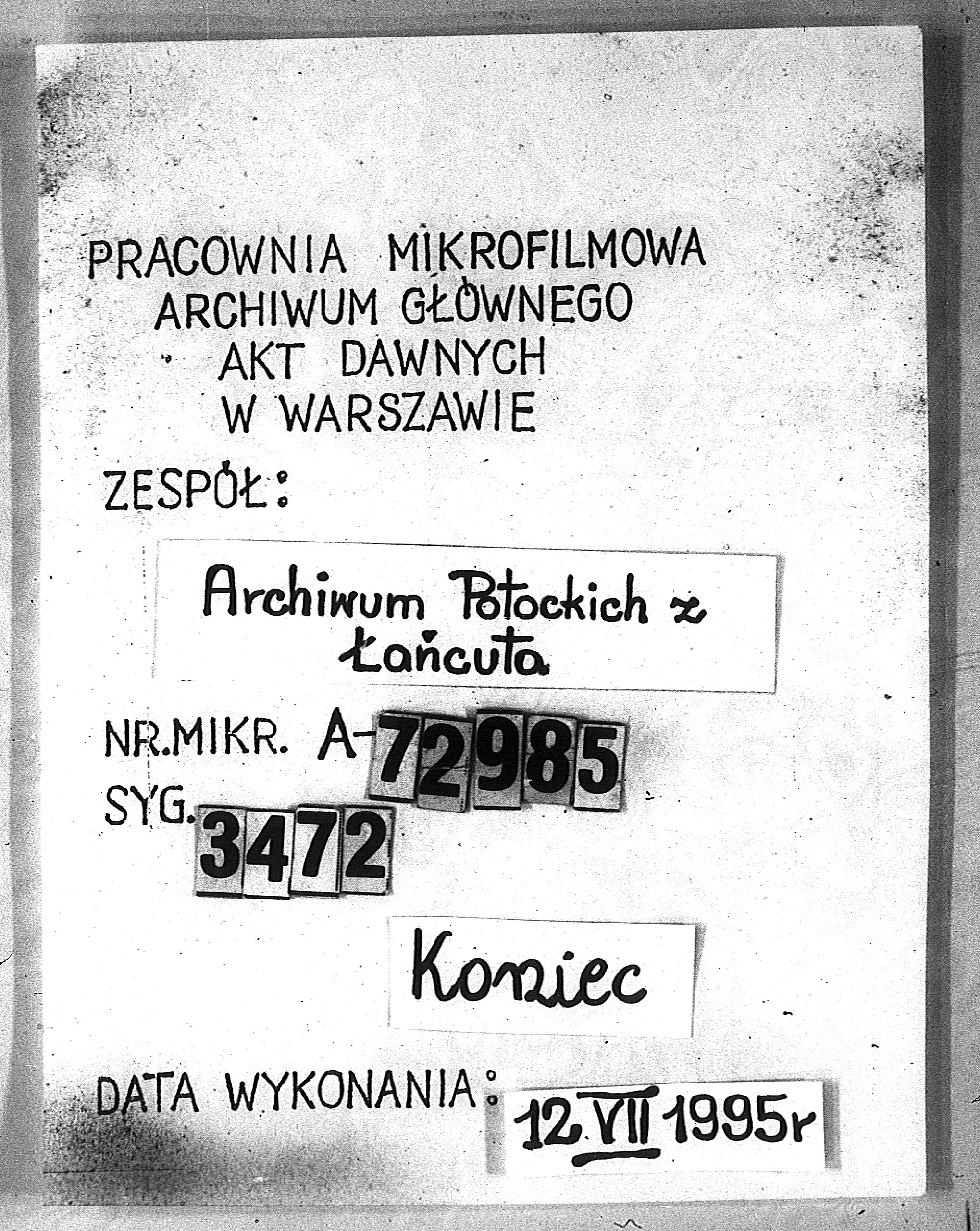 PL_1_350_3472_9999-tablica_koncowa