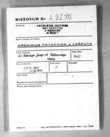 PL_1_350_3472_0000-metryczka