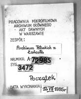 PL_1_350_3472_0000-tablica_poczatkowa