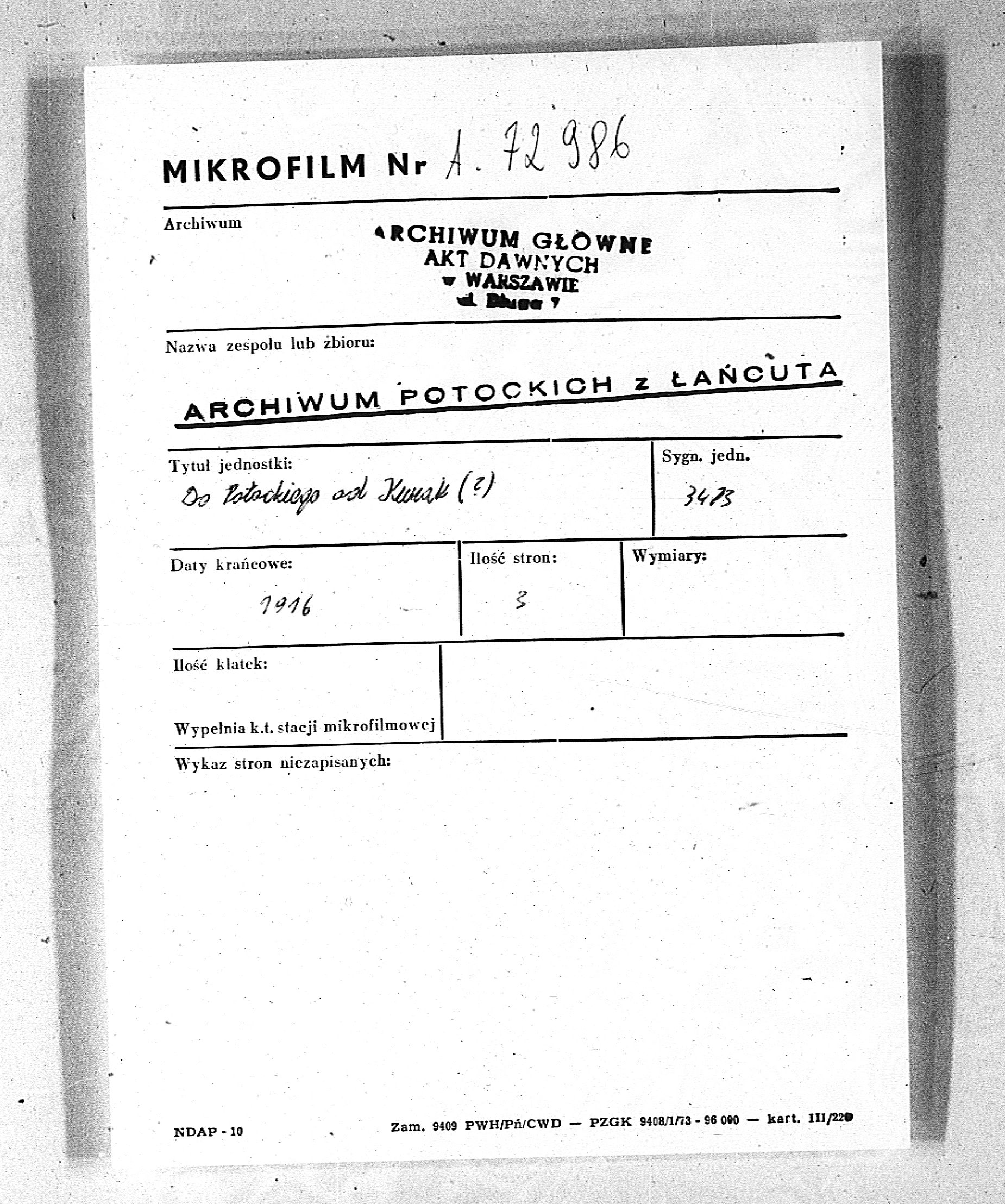 PL_1_350_3473_0000-metryczka