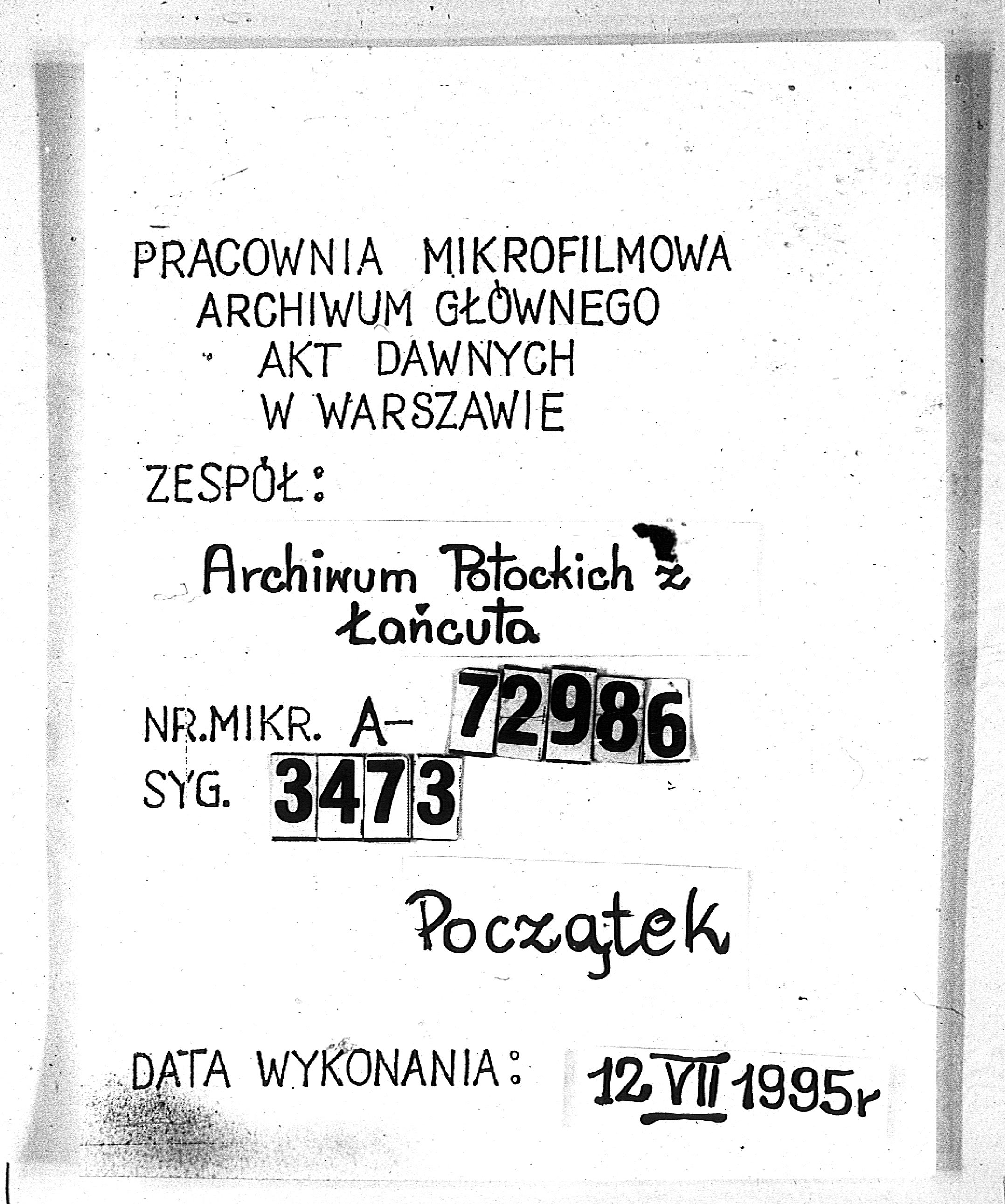 PL_1_350_3473_0000-tablica_poczatkowa