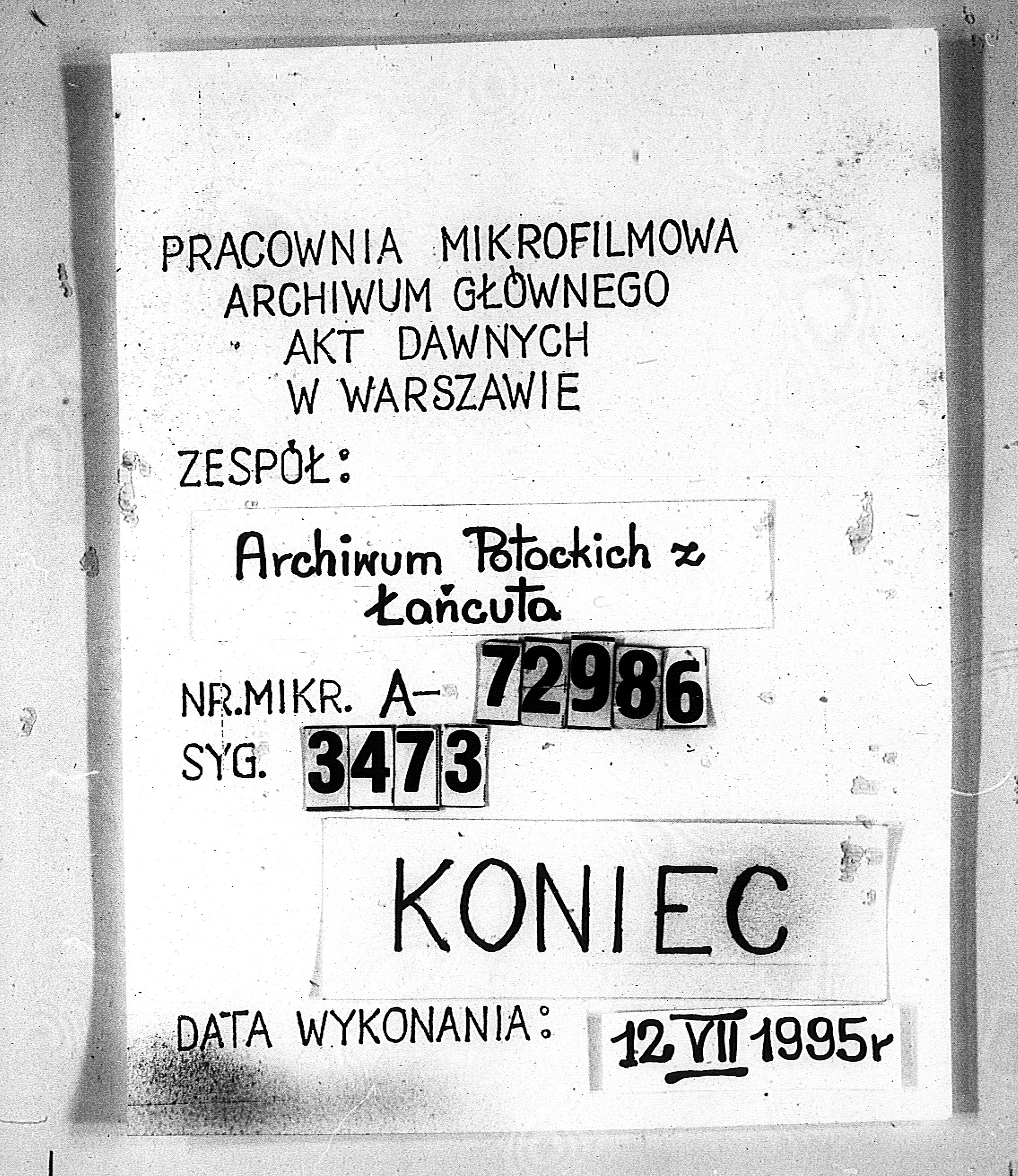 PL_1_350_3473_9999-tablica_koncowa