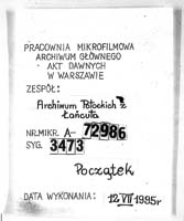 PL_1_350_3473_0000-tablica_poczatkowa
