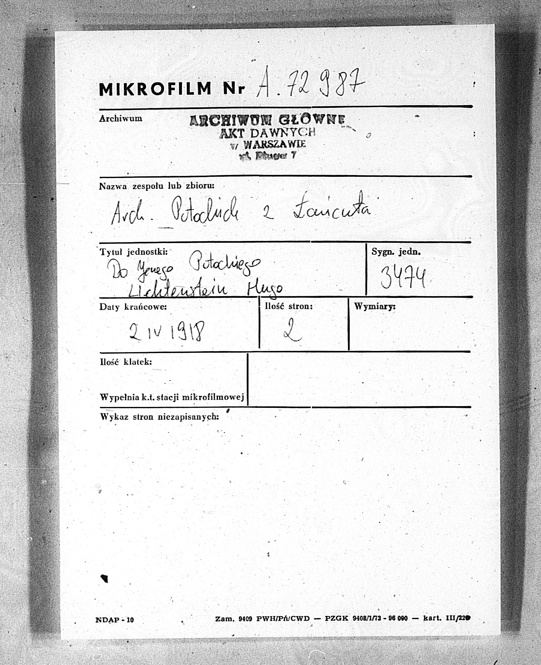 PL_1_350_3474_0000-metryczka