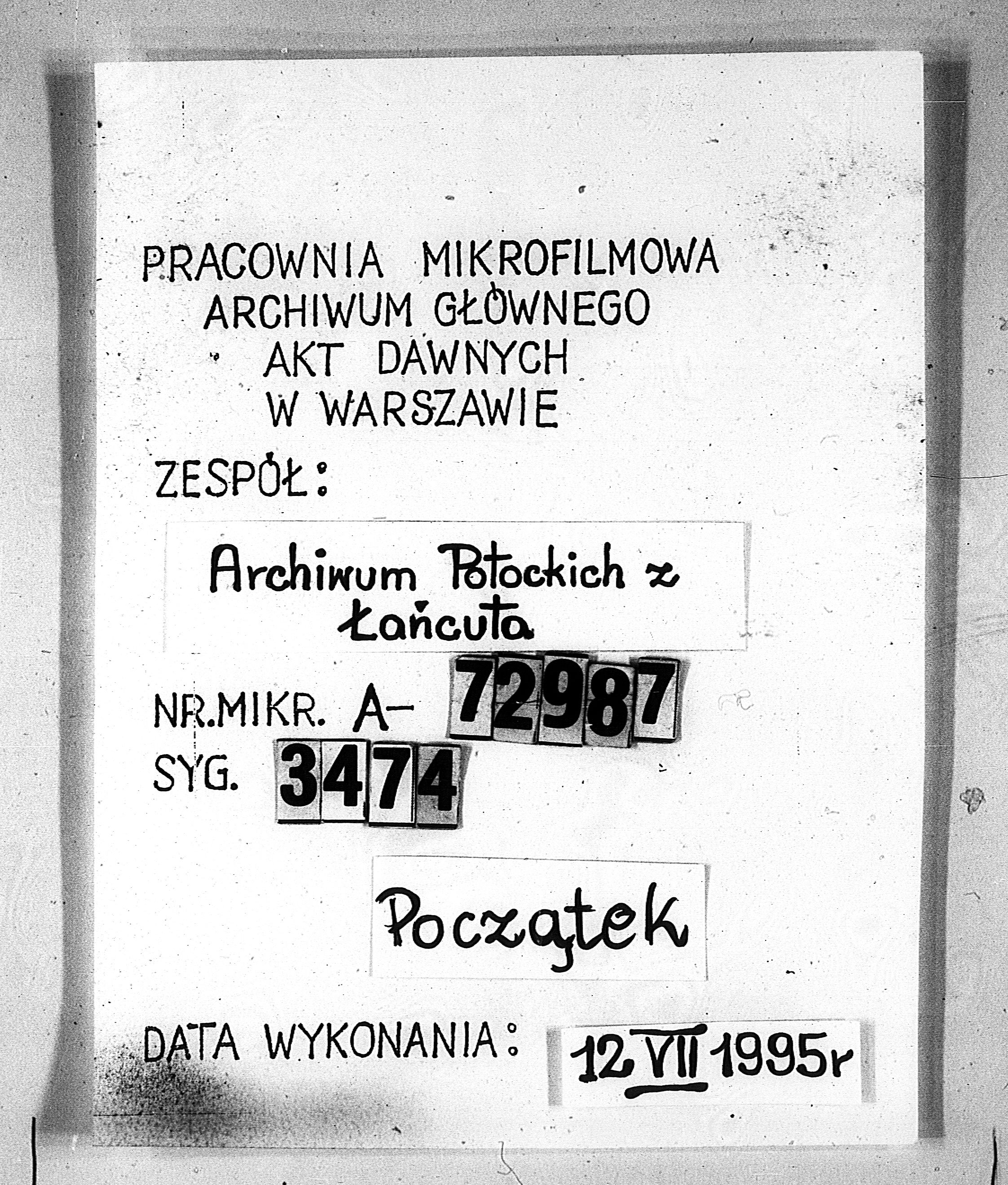 PL_1_350_3474_0000-tablica_poczatkowa