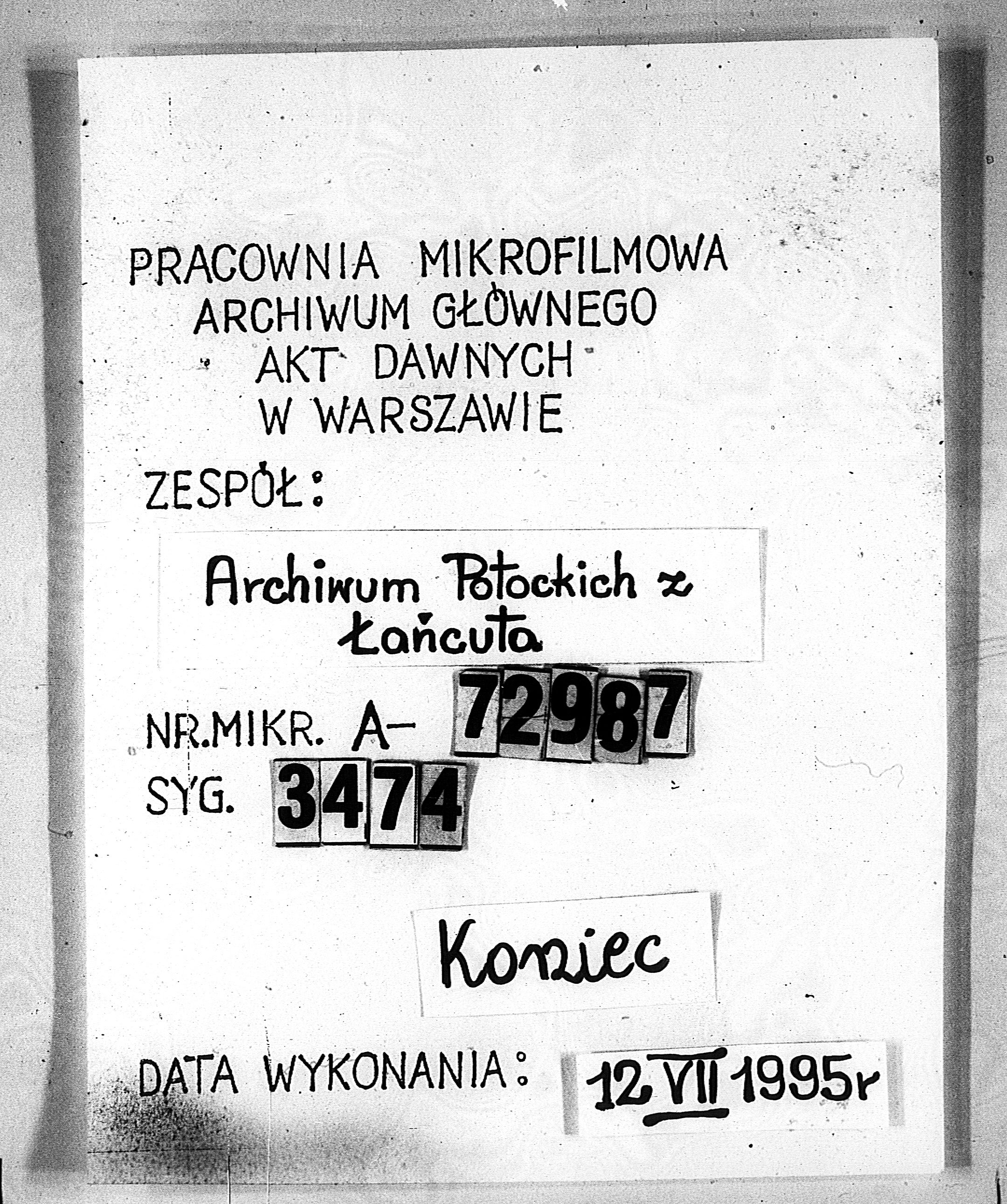 PL_1_350_3474_9999-tablica_koncowa