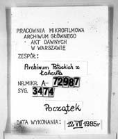 PL_1_350_3474_0000-tablica_poczatkowa