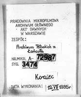 PL_1_350_3474_9999-tablica_koncowa