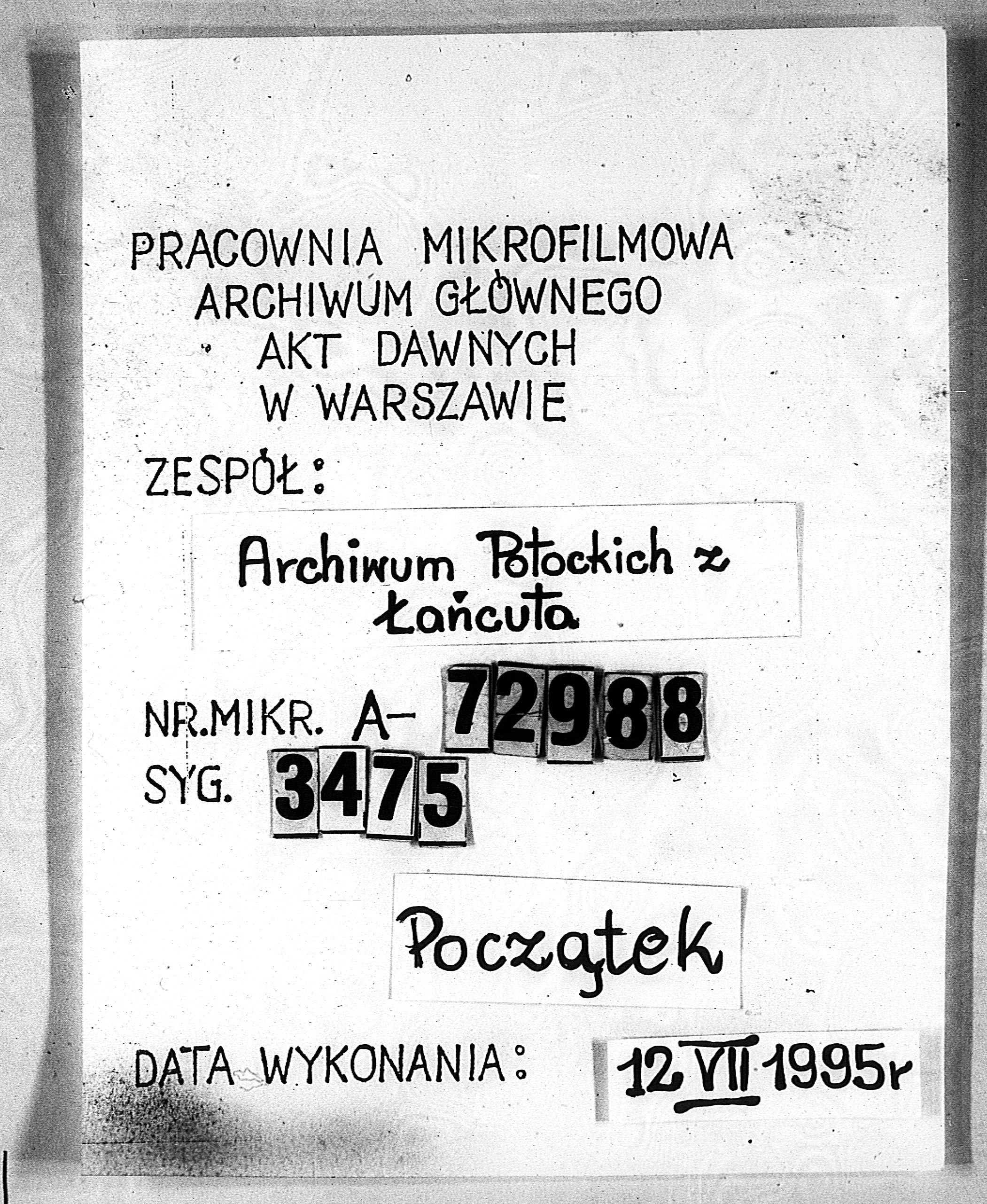 PL_1_350_3475_0000-tablica_poczatkowa