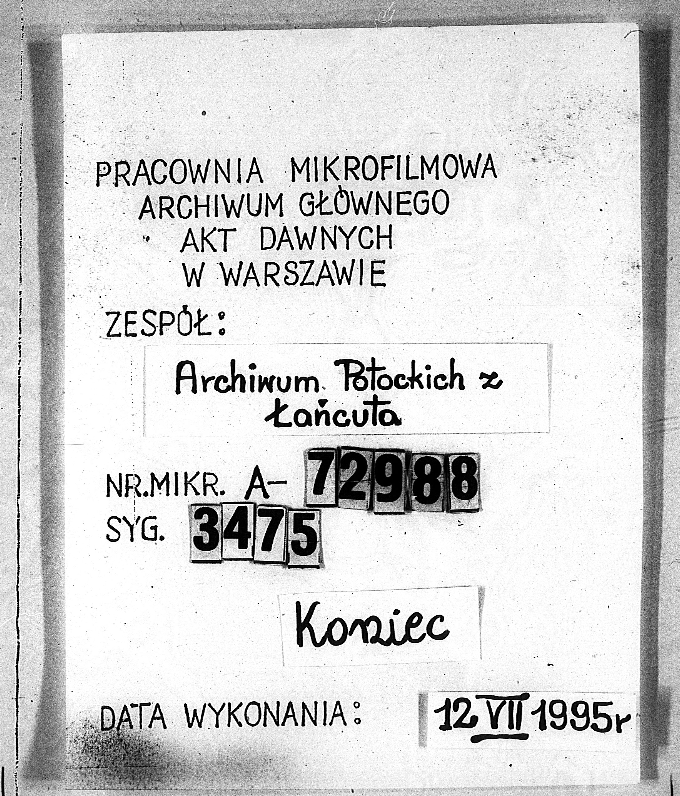 PL_1_350_3475_9999-tablica_koncowa