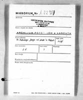 PL_1_350_3475_0000-metryczka