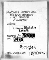 PL_1_350_3475_0000-tablica_poczatkowa