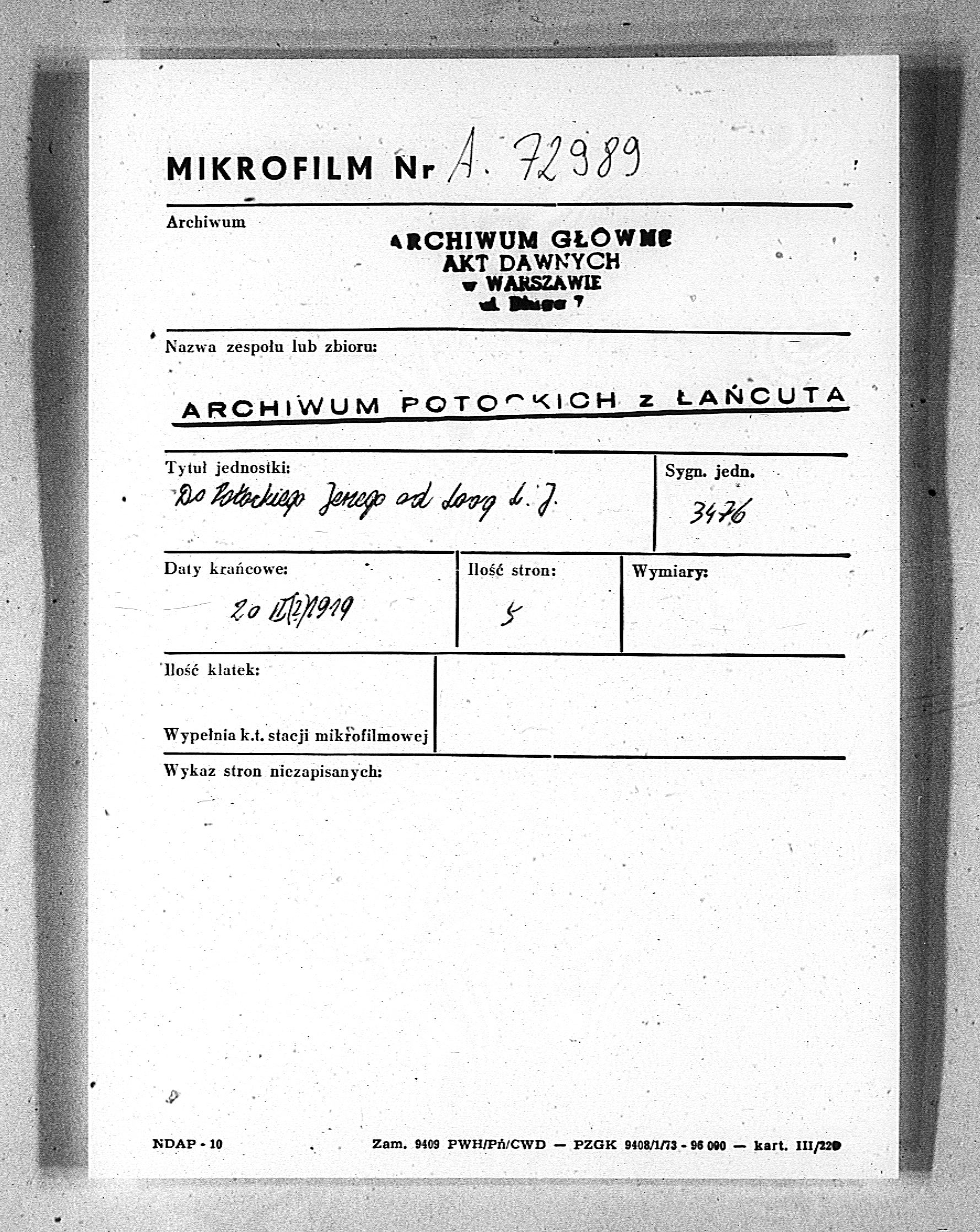 PL_1_350_3476_0000-metryczka