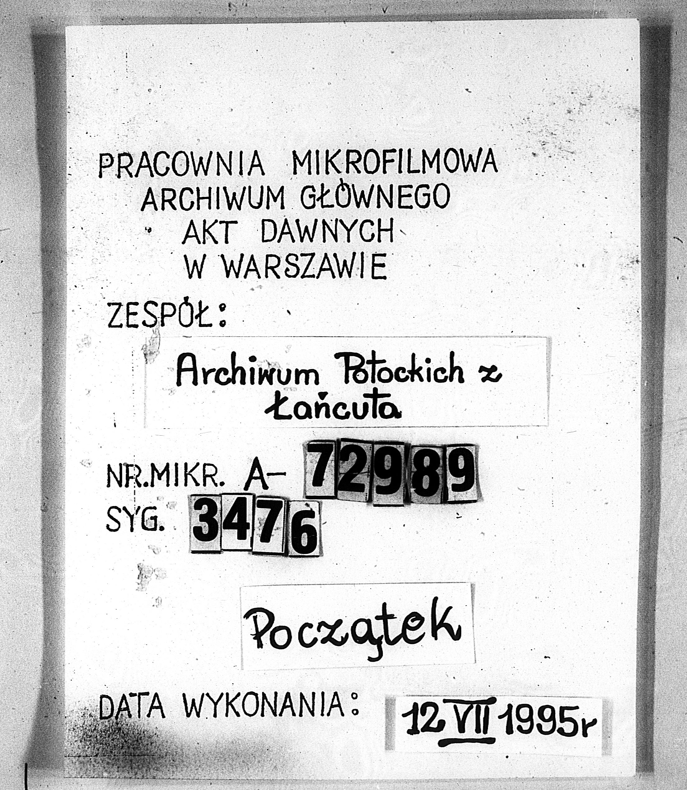 PL_1_350_3476_0000-tablica_poczatkowa