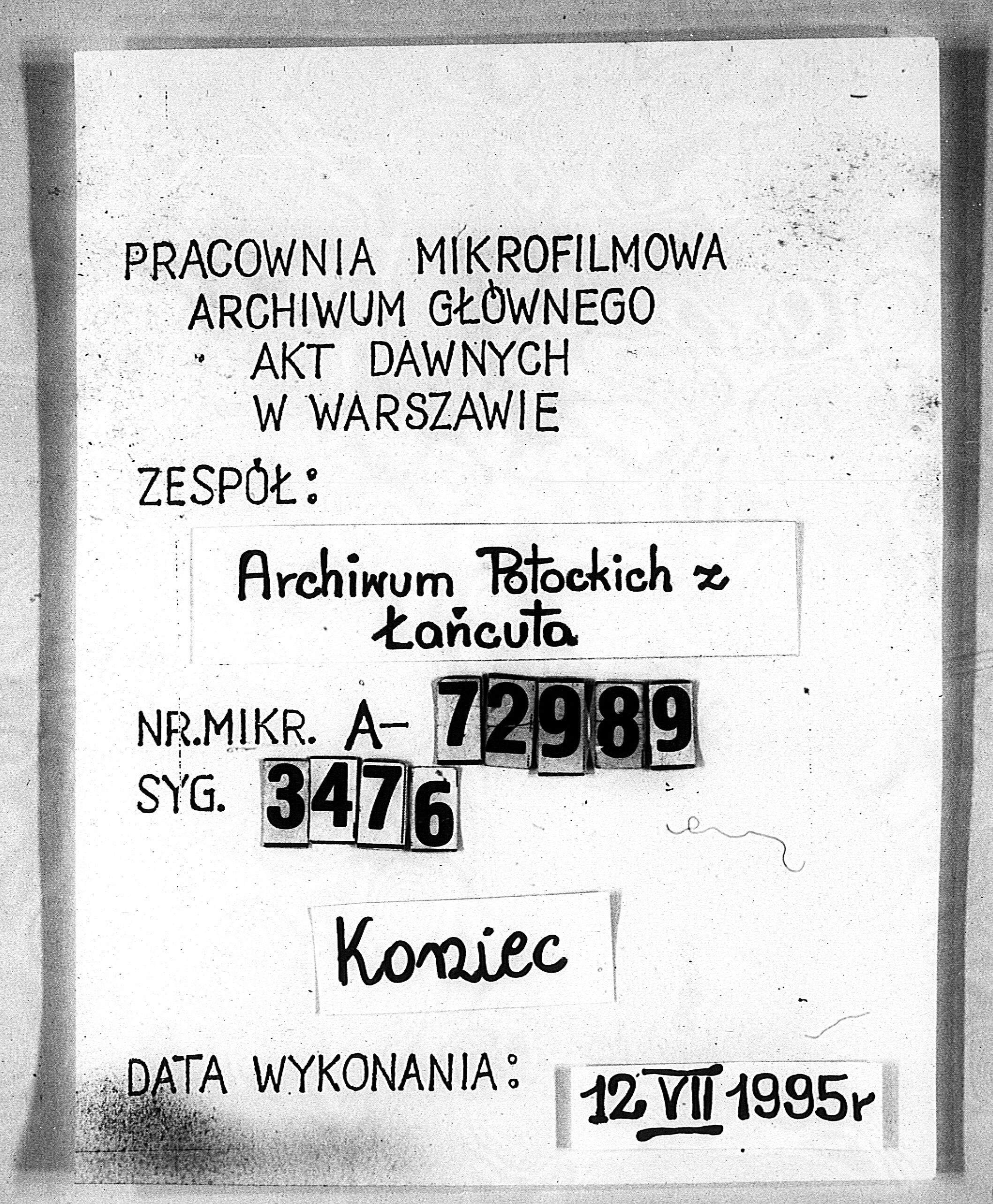 PL_1_350_3476_9999-tablica_koncowa