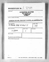 PL_1_350_3476_0000-metryczka