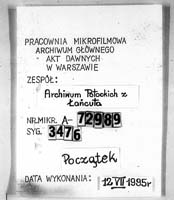 PL_1_350_3476_0000-tablica_poczatkowa