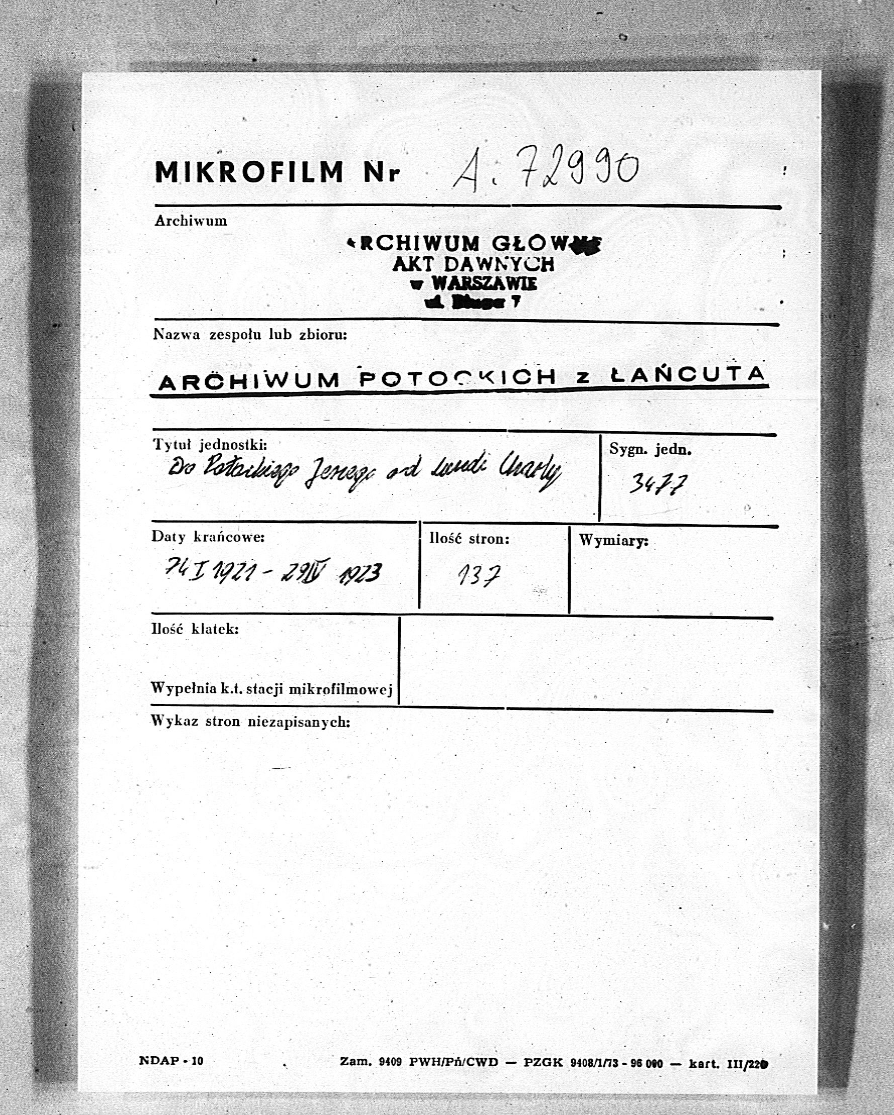 PL_1_350_3477_0000-metryczka