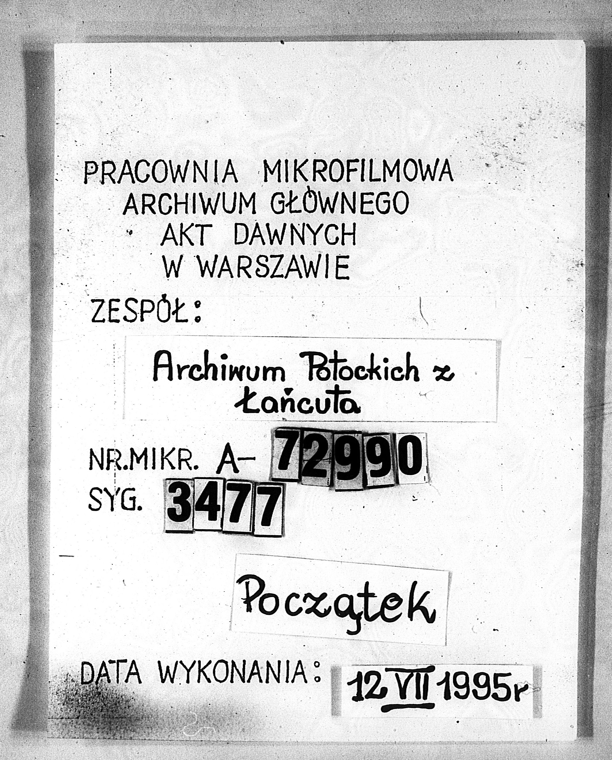 PL_1_350_3477_0000-tablica_poczatkowa