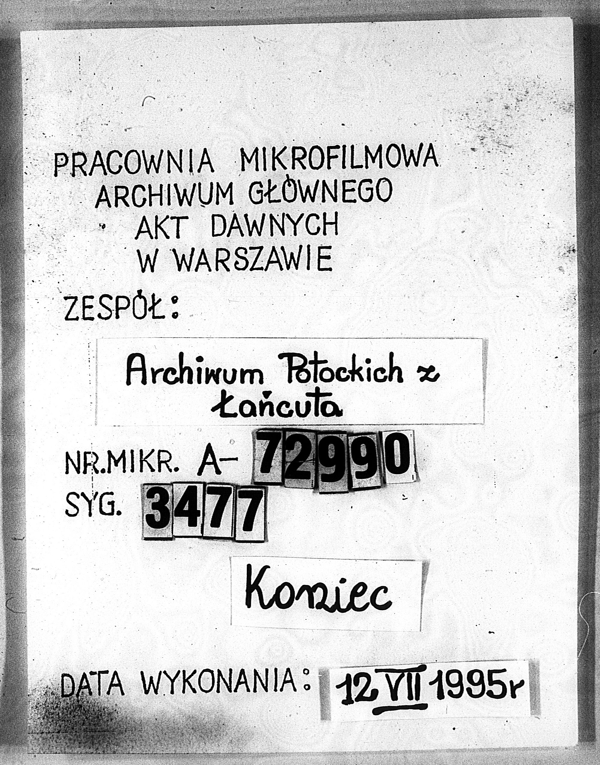 PL_1_350_3477_9999-tablica_koncowa