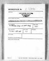 PL_1_350_3477_0000-metryczka